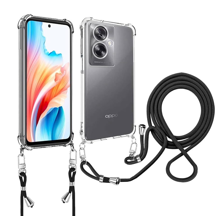 【ほぼ未使用】OPPO A79 5Gスマートフォン 本体＆ハイブリッドケース付き OPPO A ☆新品未開封 国内版 SIMフリー A79 5G ミステリー